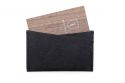 Nox Washpaper Card Holder