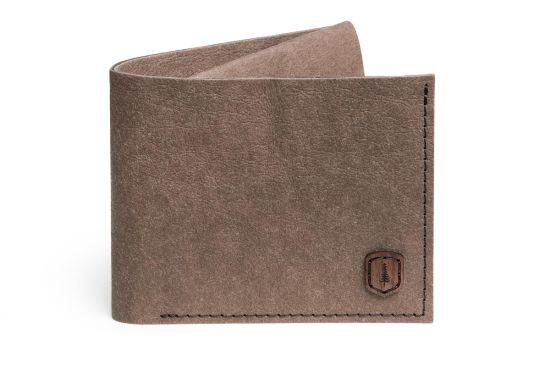 Brunn Washpaper Wallet