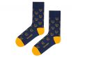 Hefox Socks