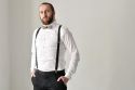 Aliq Suspenders