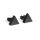 Nox Earrings Triangle