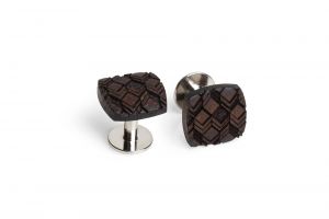 Choco Cuff