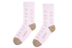 Doefoot Socks