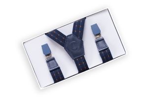 Astro Suspenders