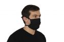Nox Mask