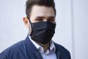 Nox Mask