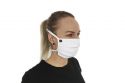Sky Mask