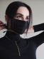 Nox Mask