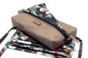 Brunn washpaper case I.