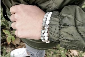 Viame Bracelet