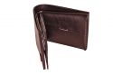 Brunn Wide Wallet