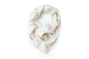 Lines Scarf