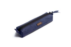 Blue Washpaper Case II.