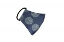 Dot Rubber Mask