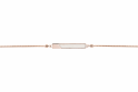 Bright Bracelet Rectangle