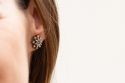 Bellis Earrings