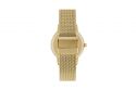 Diamond Aurum Watch