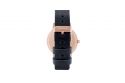 Diamond Noxrose Watch