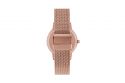 Diamond Rose Watch