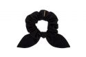 Nox Rubber Band