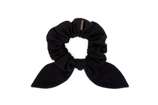 Nox Rubber Band