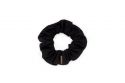 Nox Rubber Band