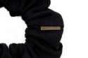 Nox Rubber Band