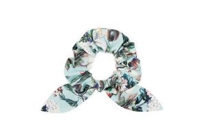 Sky Paradise Rubber Band