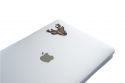 Deer Sticker
