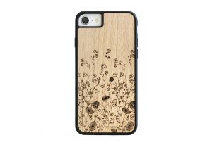 Meadow Case