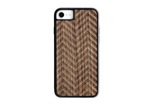 Zigzag Case