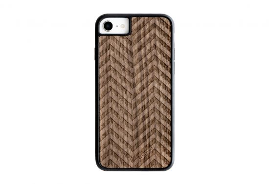 Zigzag Case