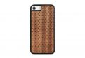 Dots Case