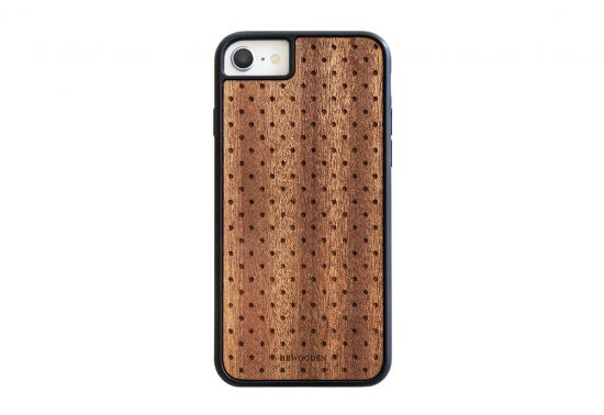 Dots Case