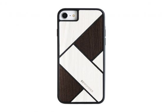 Black Line Case