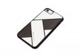 Black Line Case