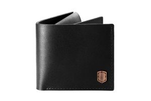 Nox Wide Wallet