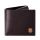 Brunn Coins Wallet