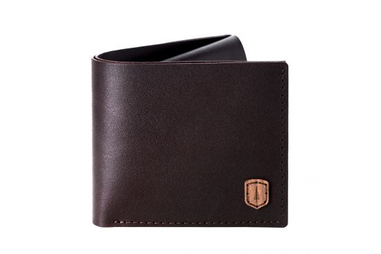 Brunn Coins Wallet