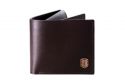 Brunn Wide Wallet