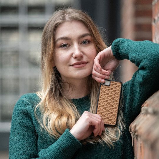 BeWooden - Uusi ilme kotiin