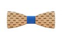 Proud Bow Tie