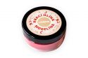 Modeling Clay – Red Play Dough