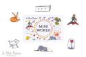 Mini world - Little Prince