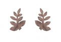 Twigo Earings