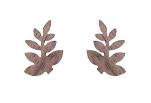 Twigo Earings