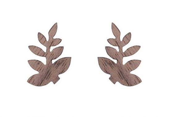 Twigo Earings
