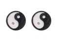 JinJang Earrings