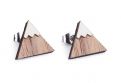 Whill Earrings