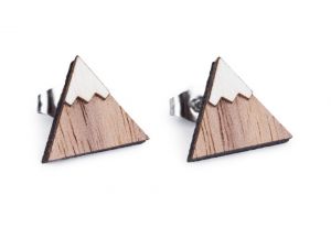 Whill Earrings